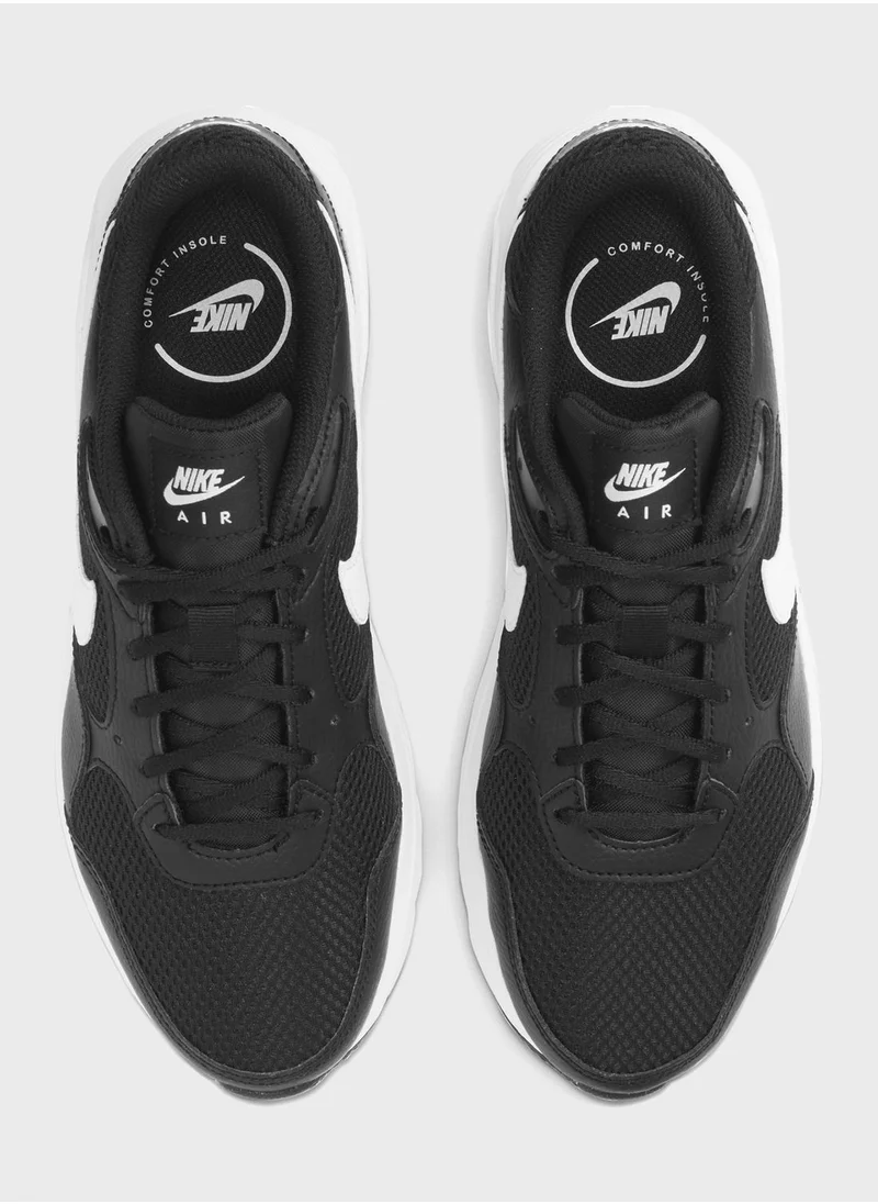 Nike Air Max SC