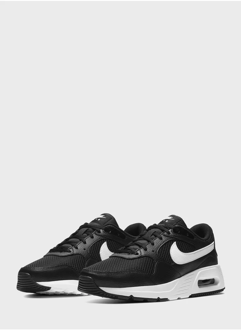 Nike Air Max SC
