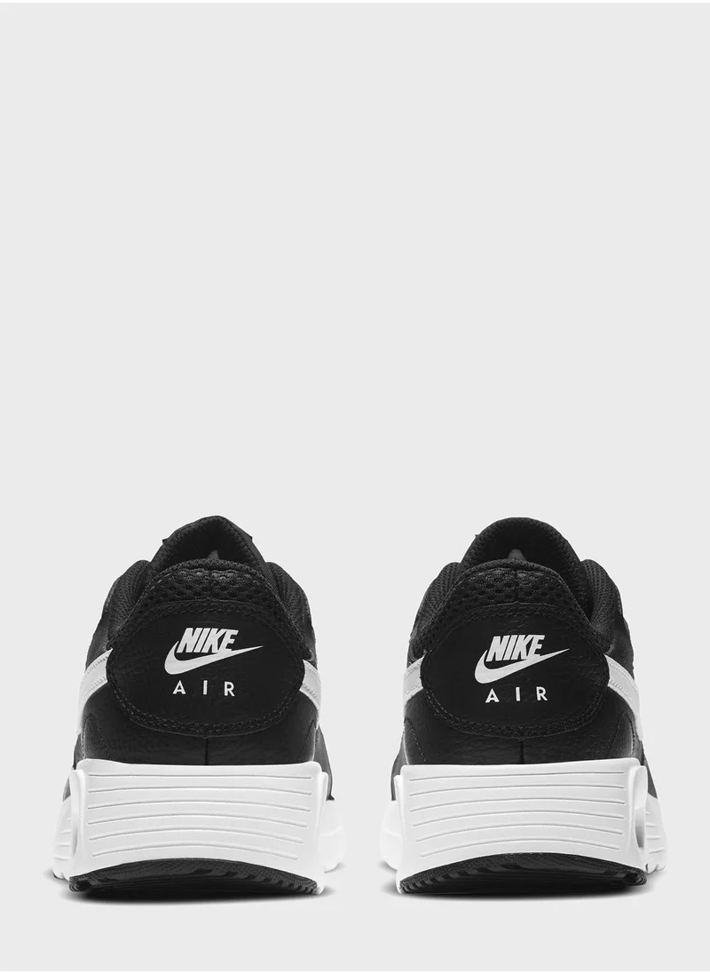 Nike Air Max SC