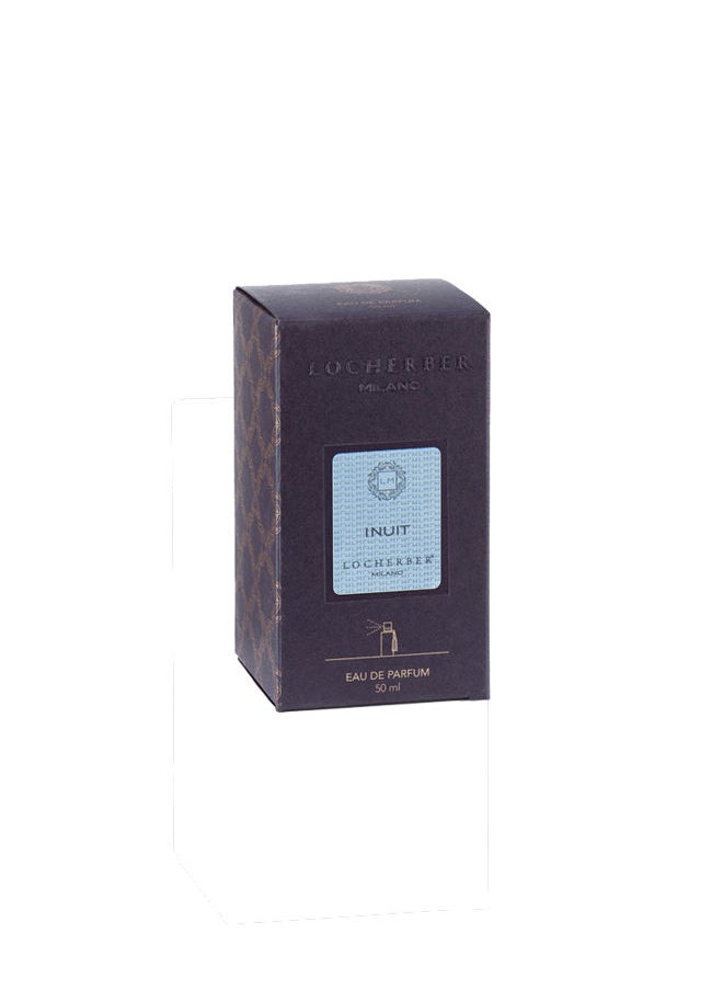 عطر أينوت 50 مل - pzsku/ZD7BEE8914C0D90833719Z/45/_/1673199956/e25487b2-0fa8-43b2-b2ec-1e63a7c48f7c