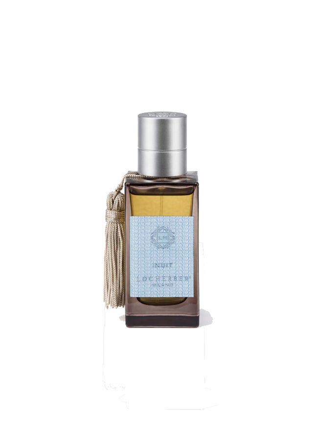 Locherber Milano Inuit EDP PARFUM 50 ML - Image 2