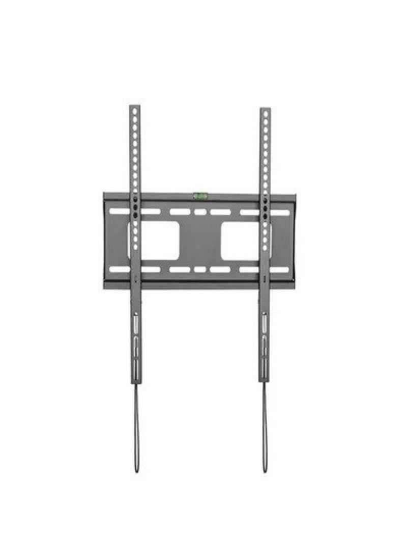 Flat Wall Mount SH V2665Sf Fit Screen Size Most 37"-80"