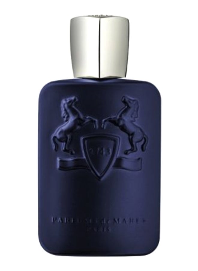 Parfums De Marly Layton EDP For Unisex 125ml - Image 2