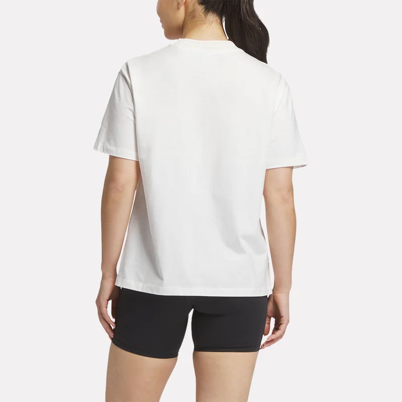 Reebok Lawn Club T-Shirt