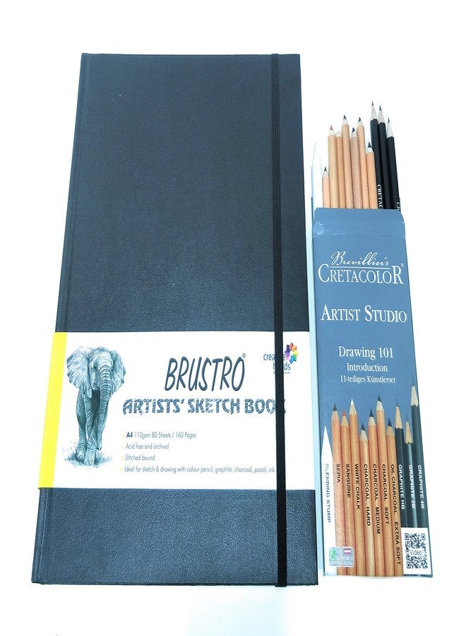 Chrome 9356 - Vivid Colour Display Book FC 60 Pockets (Set of 1Pcs) - Image 4