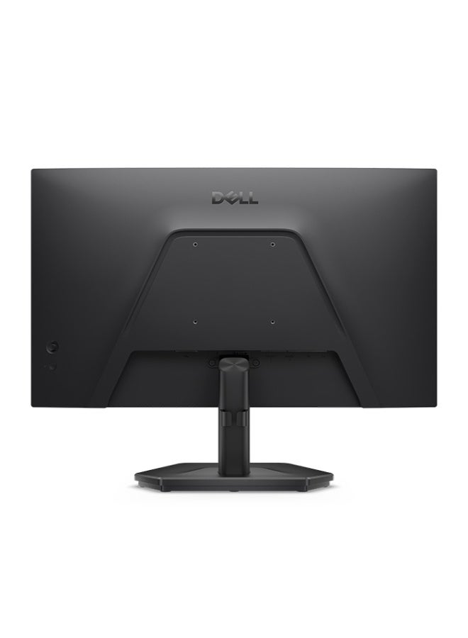 ديل SE2425HG شاشة ألعاب 23.8 بوصة بدقة Full HD، نوع لوحة IPS، معدل تحديث 200Hz، زمن استجابة 1ms، ComfortView Plus، AMD FreeSync Premium - أسود - Image 4