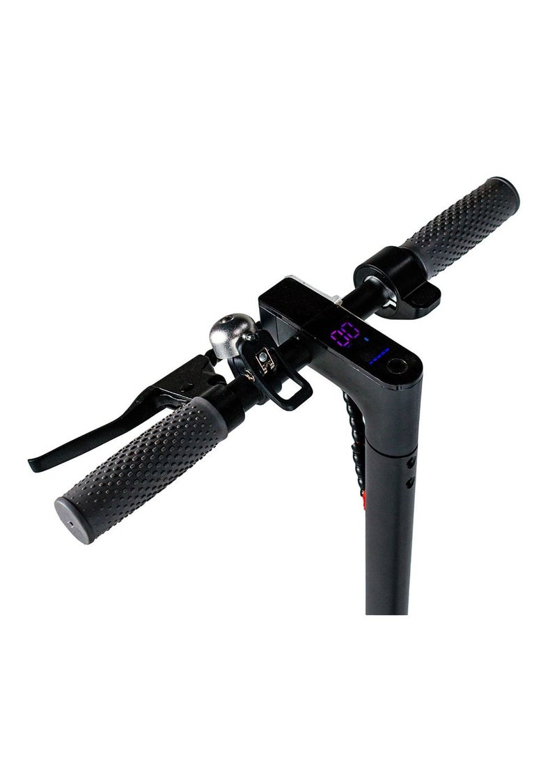 Generic - Speedy Flodable Electric Scooter with Key Remote - XM8-78 - Image 1