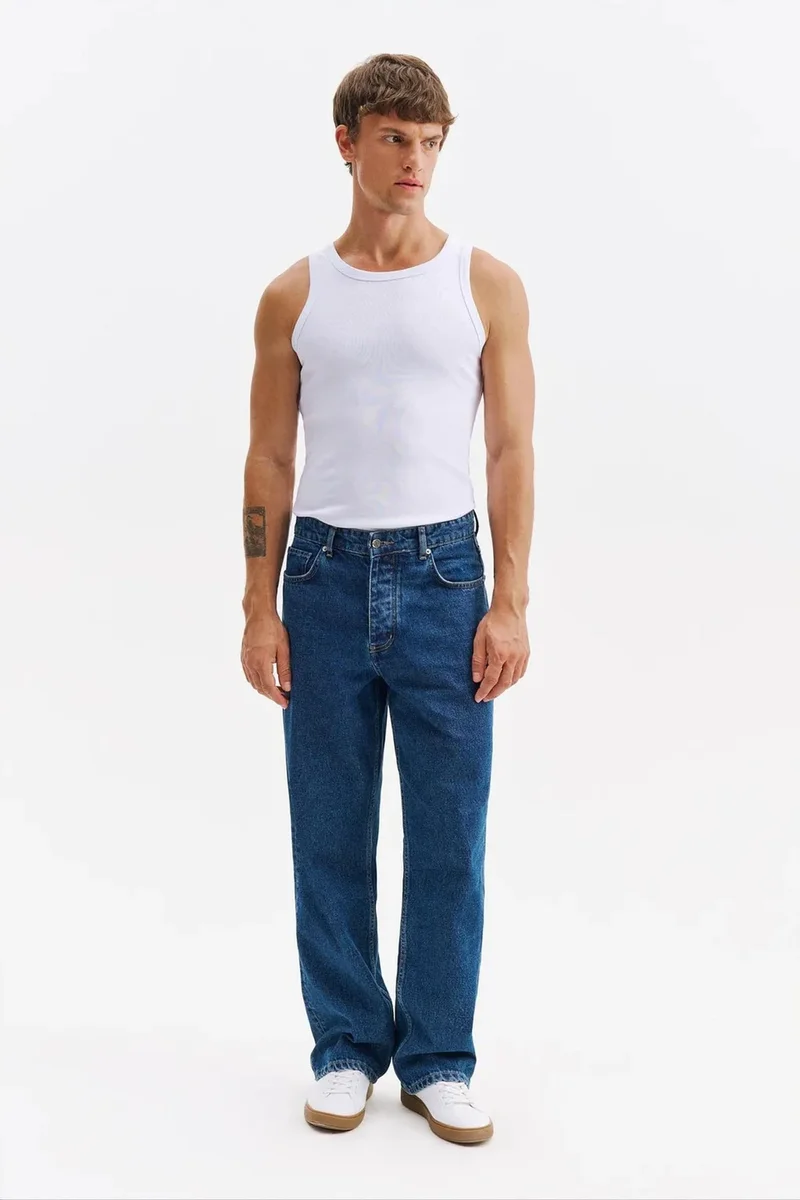 GIESTO Men's Suit Pants