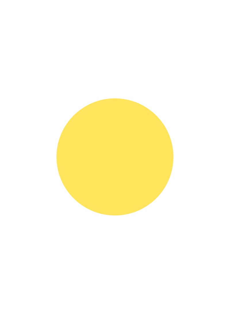 KOKO طلاء أظافر لامع دنتي ديزي - Image 3