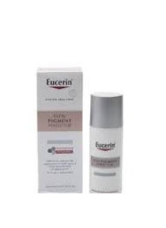 EUCERIN PIGMENT PERFECTOR NIGHT CREAM 50ML - pzsku/ZD7C004327B4B95EBCBB6Z/45/_/1740234494/39195117-4b49-4cb3-8db4-2d4f67e13fe8