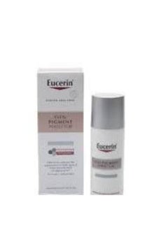 Eucerin EUCERIN PIGMENT PERFECTOR NIGHT CREAM 50ML 