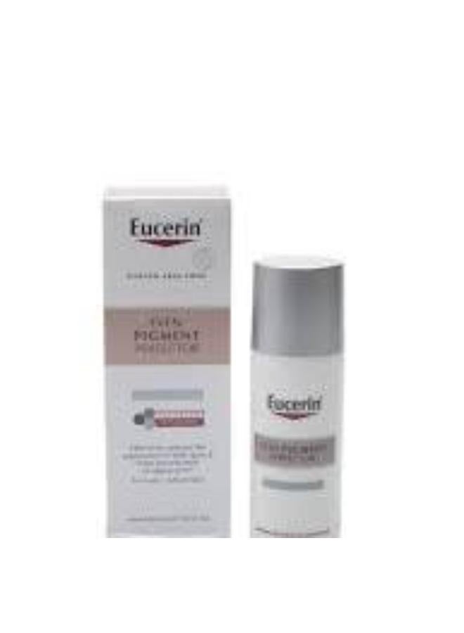 EUCERIN PIGMENT PERFECTOR NIGHT CREAM 50ML