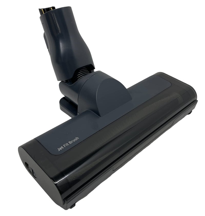 Goodsby رأس فرشاة موتور بديل من جودزباي لجهاز شفط سامسونج جيت 60 سلسلة بيت فيت فليكس اللاسلكي