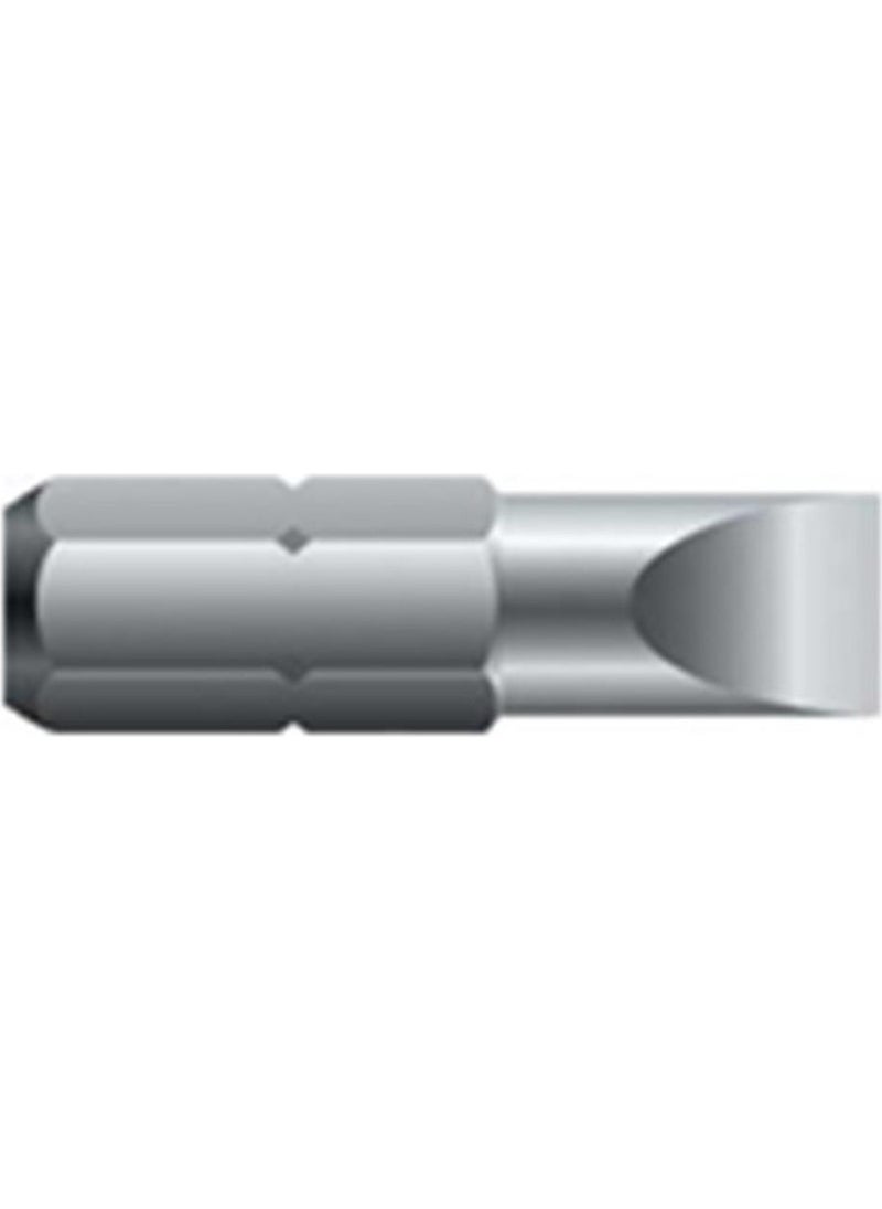 PANYI Pan 5.5x0.8 25 mm Flat Bit 