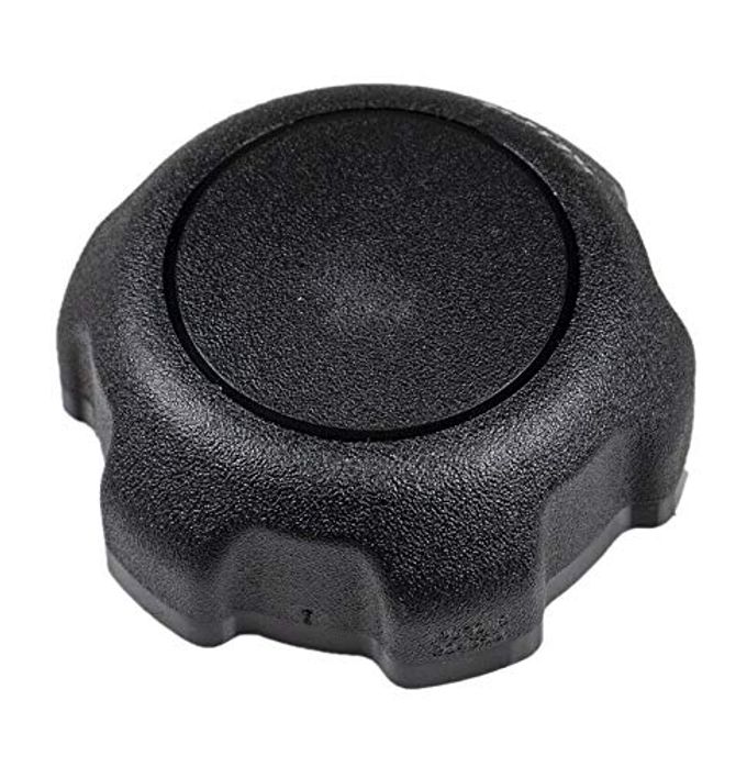 Canam New Oem Fuel Cap 709000868