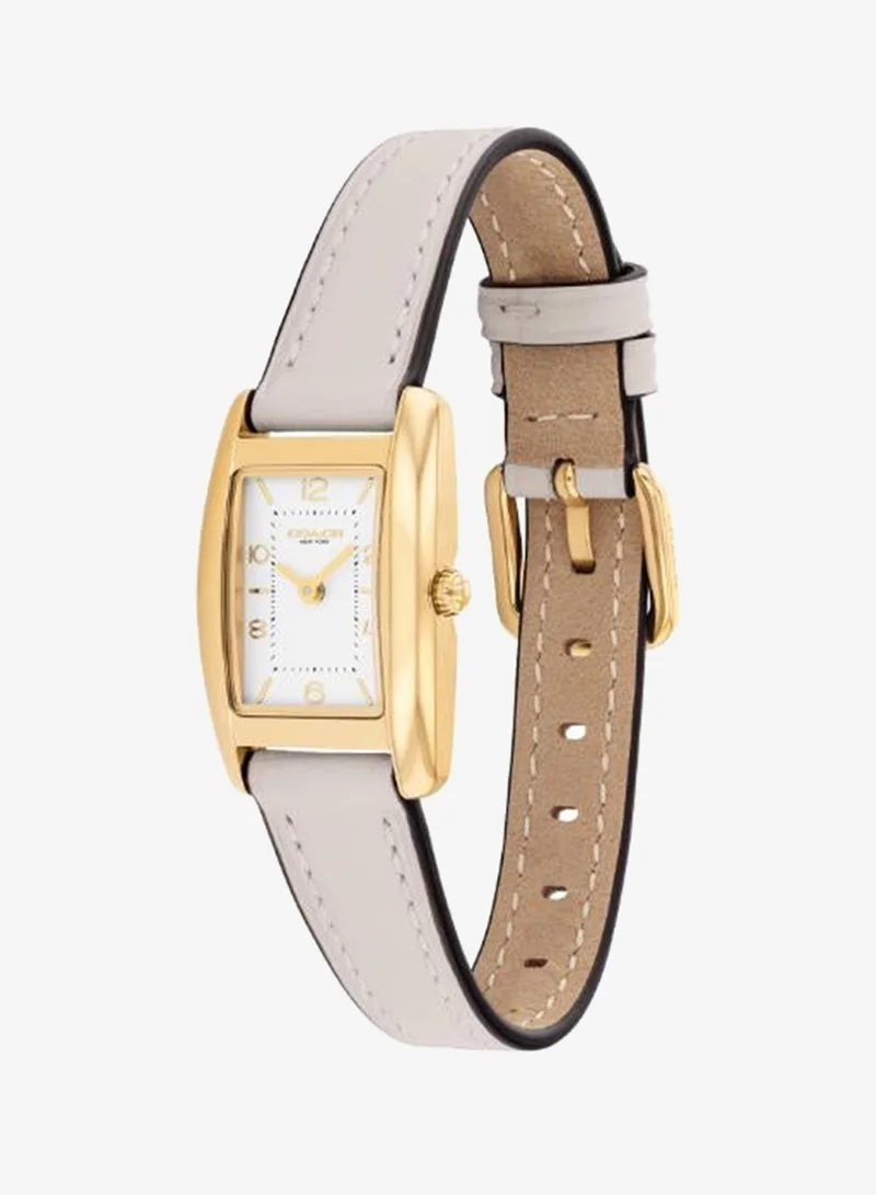 Coach  14504645 Reese Watch for Women | Best Price UAE