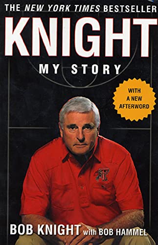 Knight My Story  - Image 1