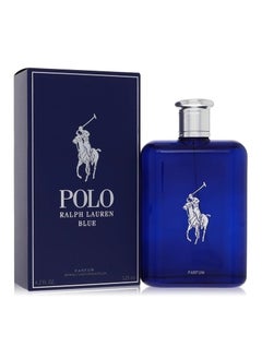 POLO RALPH LAUREN BLUE EDP for Men 125ml 
