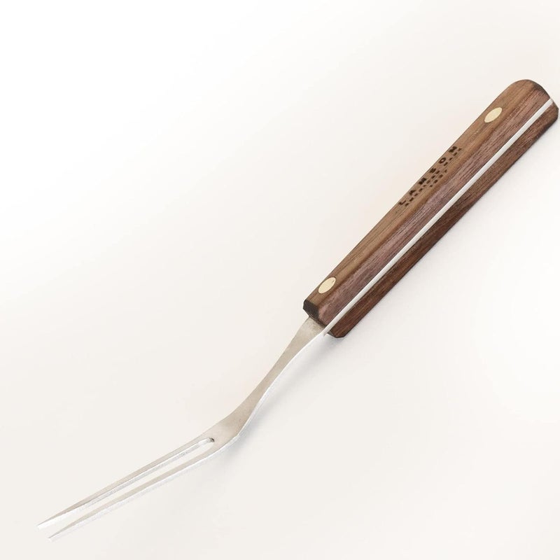 Lamson 7" Granny Fork with 2-Tines - Image 2