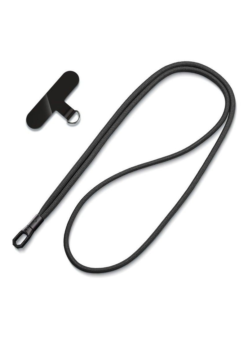 Mobile Holder Chain Phone Lanyard Neck Strap Phone Chain Mobiles Accessories - Image 3