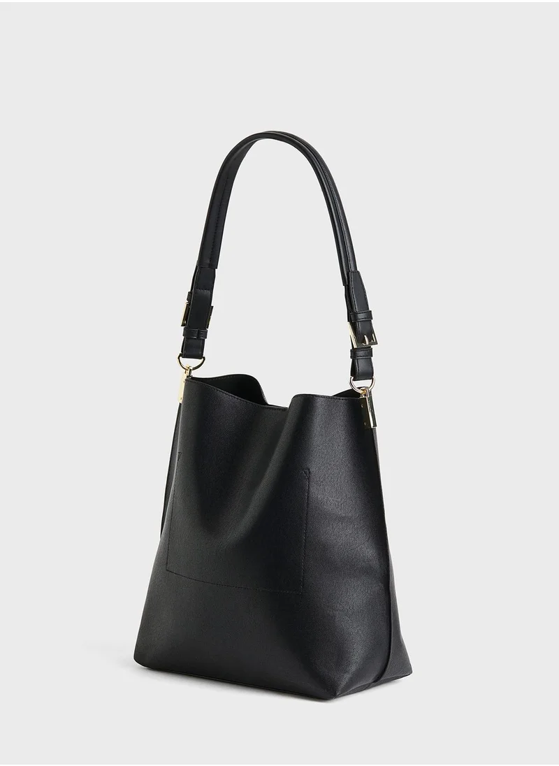 H&M Shoulder Bag