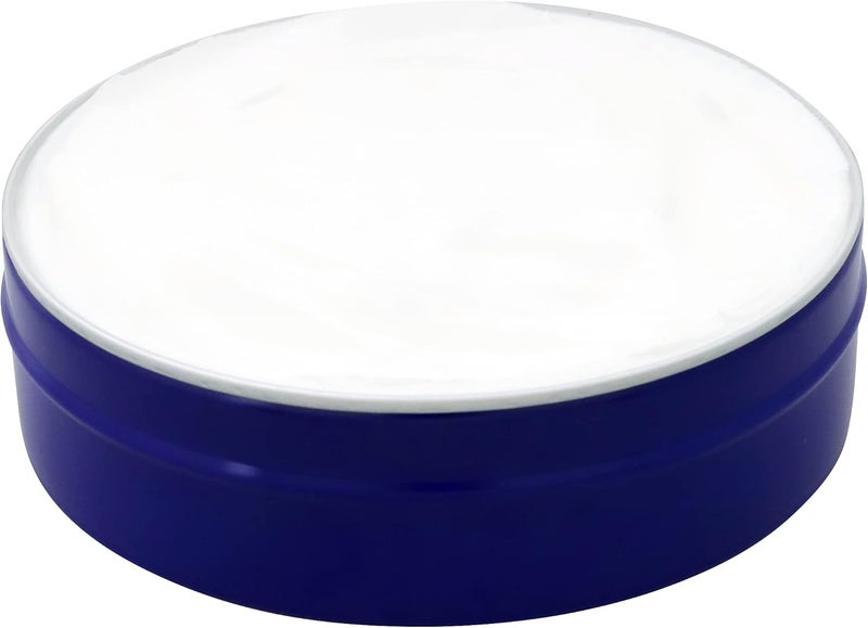 NIVEA Creme 169g - Rich Moisturizing Cream for Face, Hands, and Body (Japan Import) - Image 3