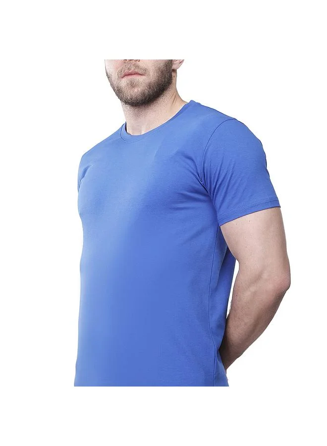 Coup Coup - Casual T-Shirt for Men