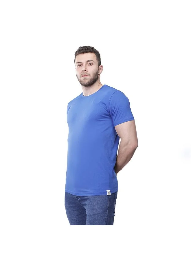 Coup Coup - Casual T-Shirt for Men