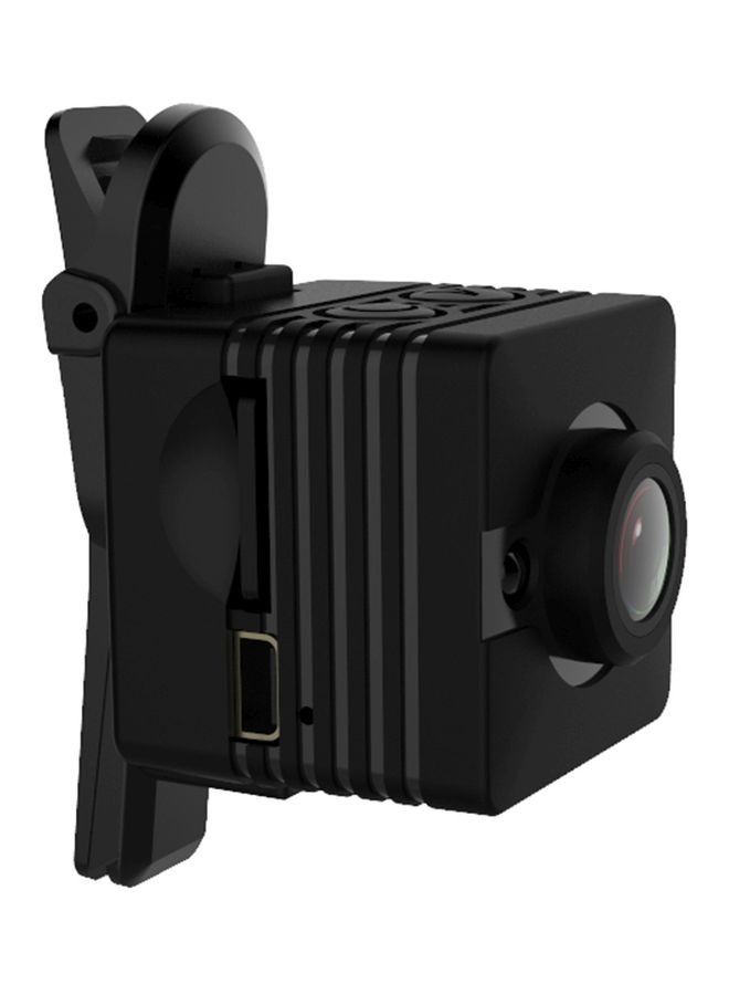 Generic HD Surveillance Camera  - Image 1