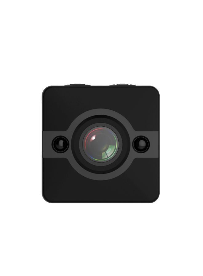 Generic HD Surveillance Camera  - Image 5