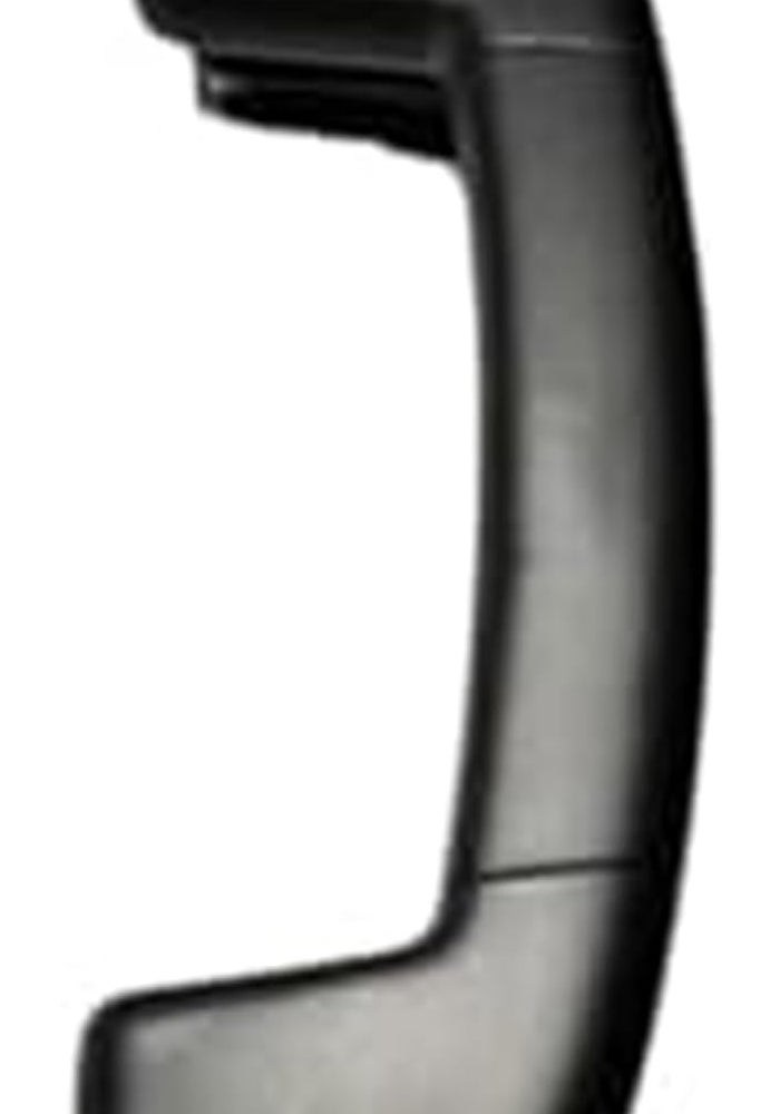 Wivplex Car Roof Grab Handle for VW Golf 7 - Image 3