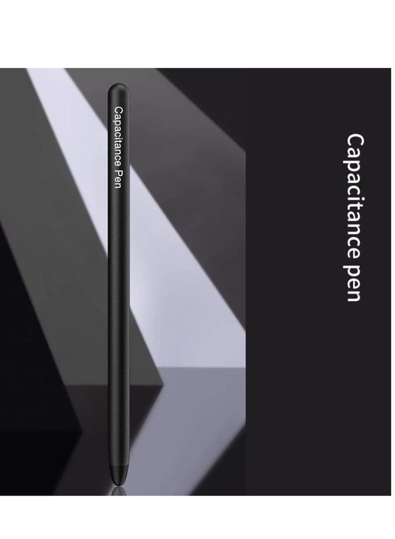 ELTRAZONE Pen Compatible with Samsung Capacitive Galaxy S Pen Fold Edition, Samsung Galaxy Electronics Z fold 5 /S21 S21FE S21Plus S22 S22Plus Touch Stylus S Pen - Image 2