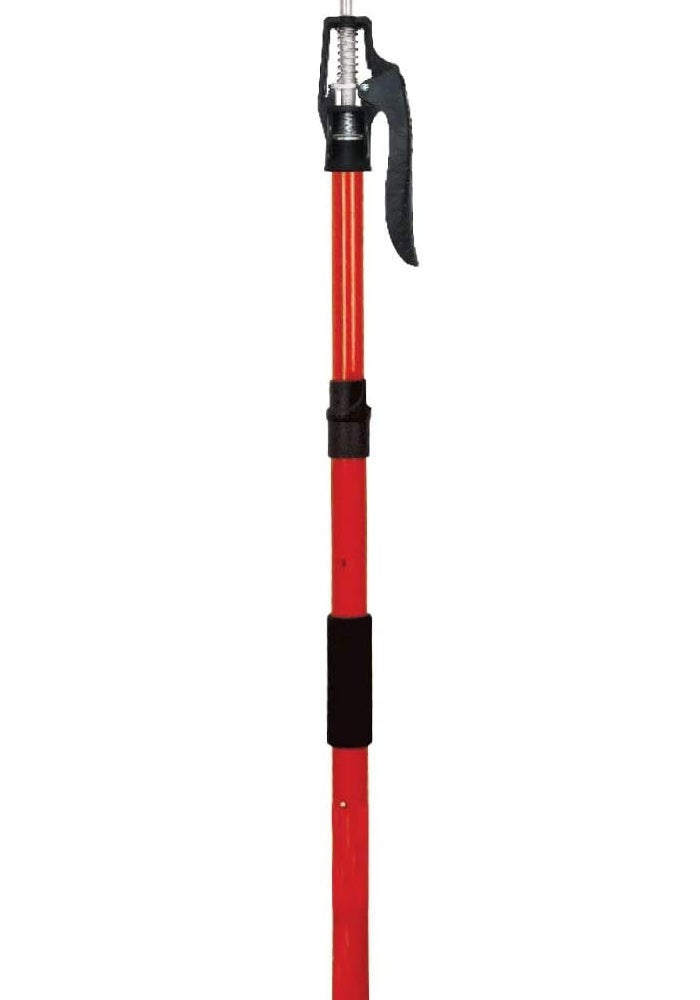 FastCap Upper Hand Work Support - Adjustable from 70cm to 150cm - Image 1