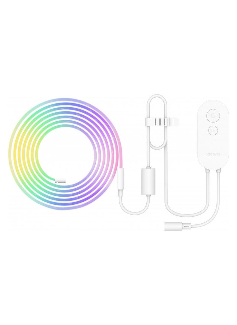 Xiaomi Xiaomi Smart Lightstrip |  5.1 W | Wi-Fi | Bluetooth  - Image 1