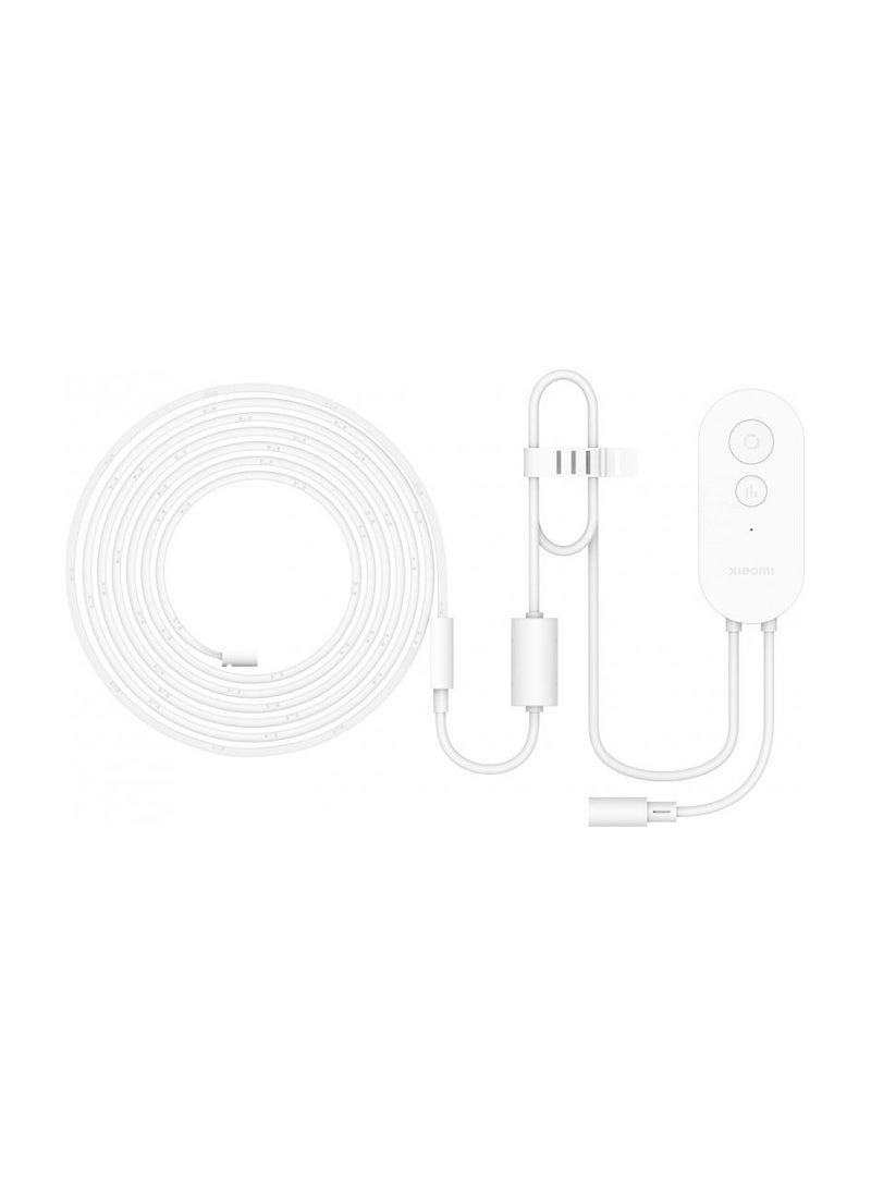 Xiaomi Xiaomi Smart Lightstrip |  5.1 W | Wi-Fi | Bluetooth  - Image 4