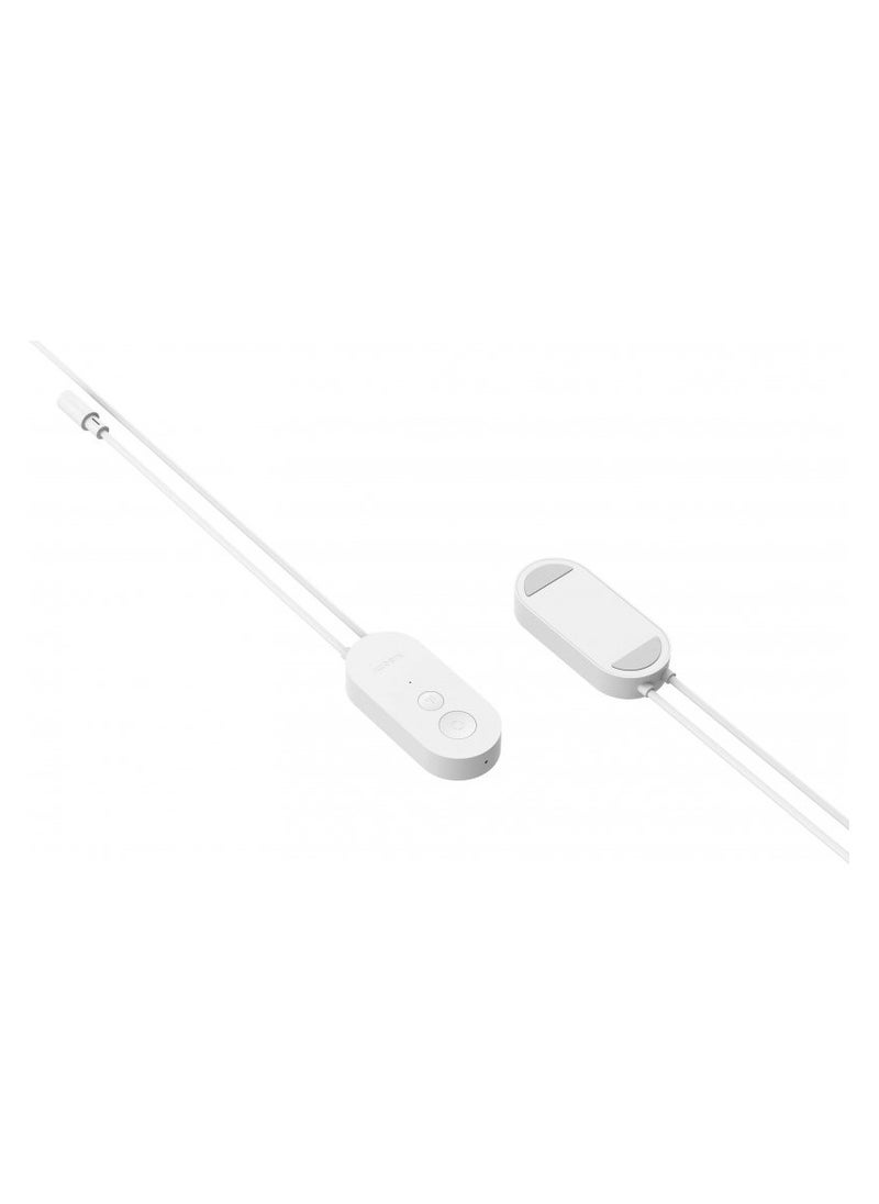 Xiaomi Xiaomi Smart Lightstrip |  5.1 W | Wi-Fi | Bluetooth  - Image 2