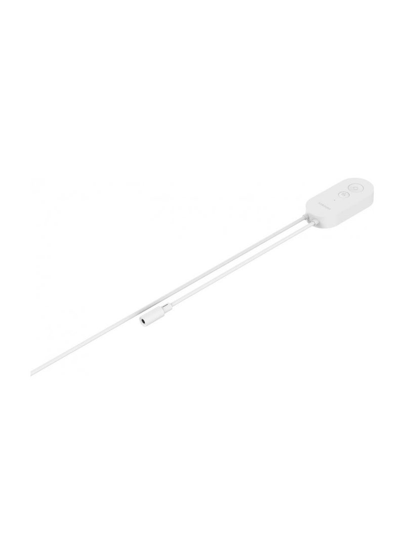 Xiaomi Xiaomi Smart Lightstrip |  5.1 W | Wi-Fi | Bluetooth  - Image 3