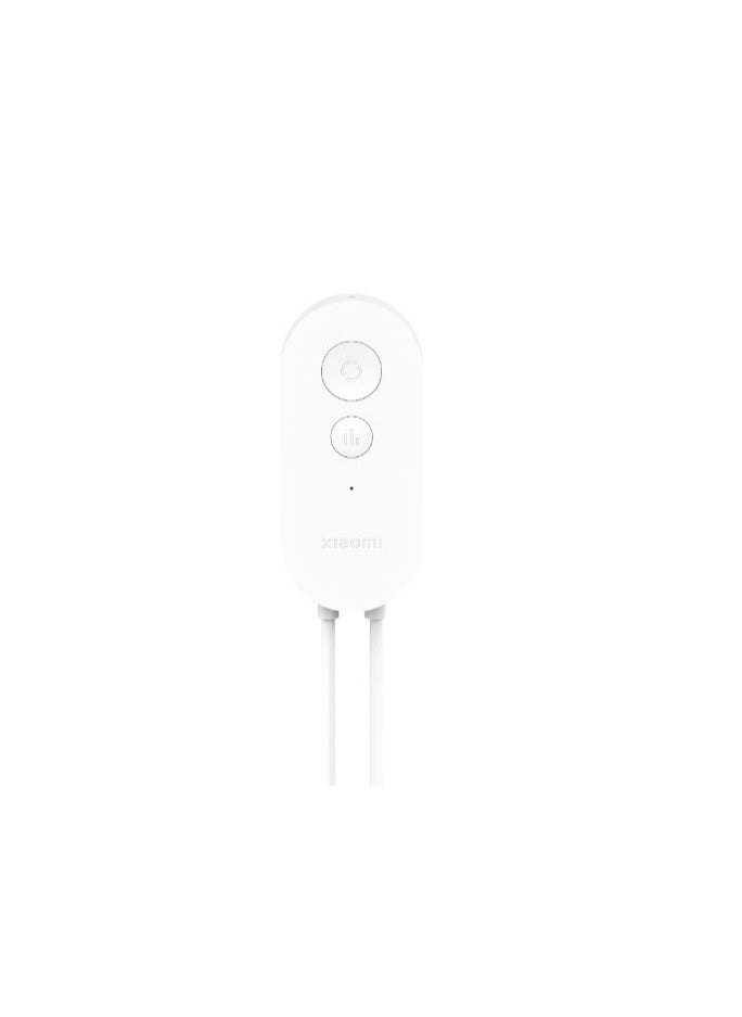 Xiaomi Xiaomi Smart Lightstrip |  5.1 W | Wi-Fi | Bluetooth  - Image 5