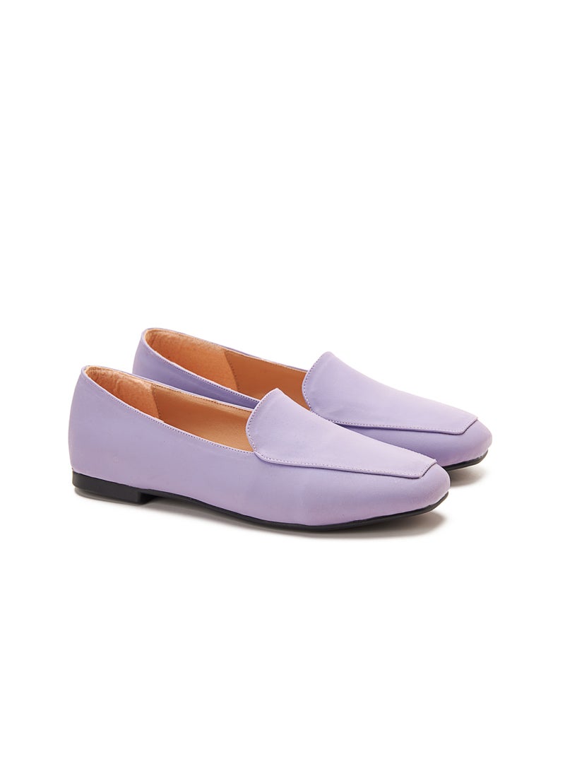 تي جي اس باليرينا جلد - Image 1