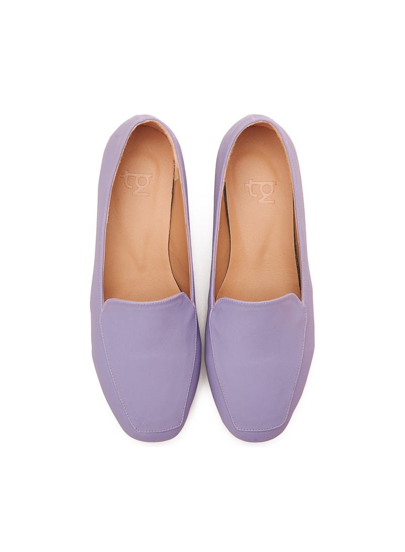 تي جي اس باليرينا جلد - Image 4