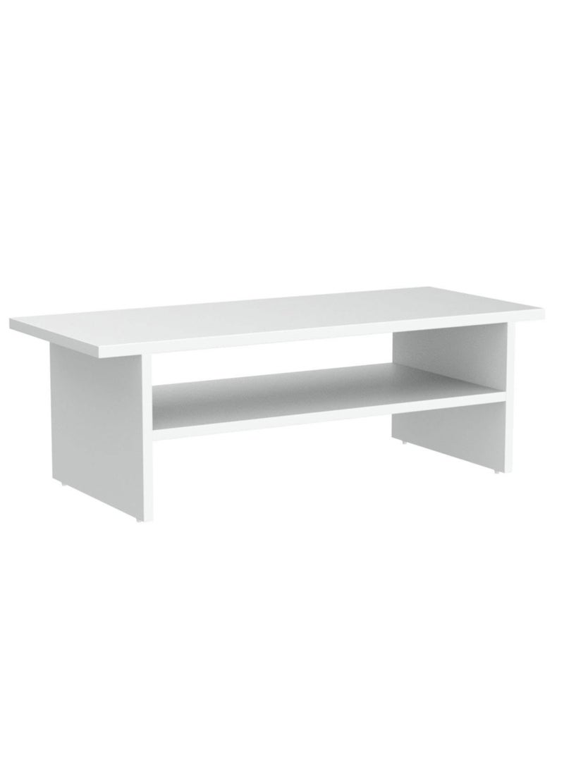 Furniture Store Coffee table - Height 35 cm - Width 110 cm - Depth 40 cm, from Furniture Store. - Image 3