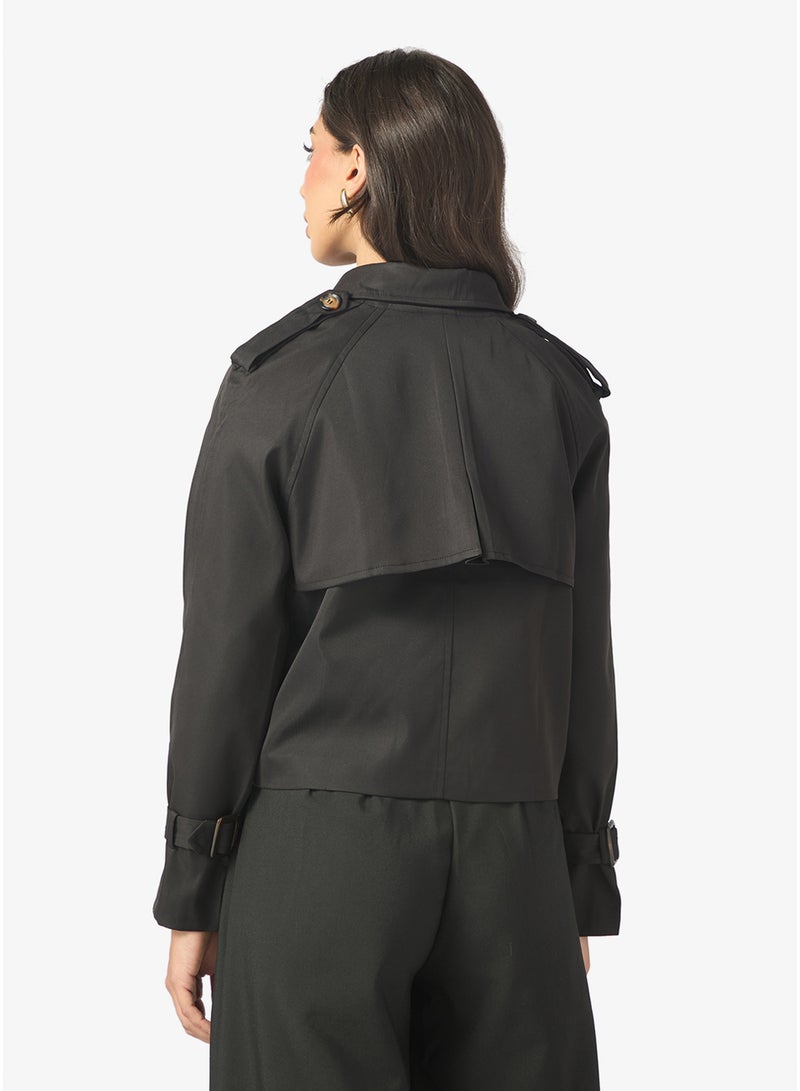 جاكيت بوكسي