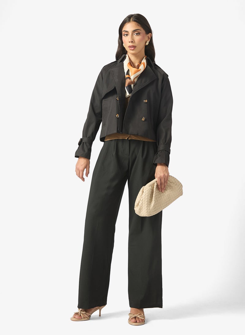 جاكيت بوكسي