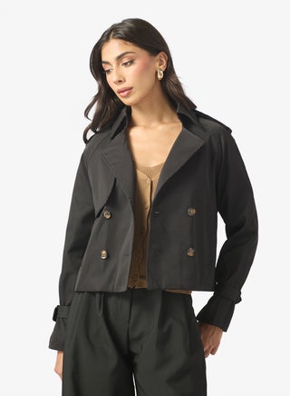 جاكيت بوكسي - pzsku/ZD7C367069F28E8D2620AZ/45/1757082860/ab192756-654f-4ed9-9818-efe44f59b15a