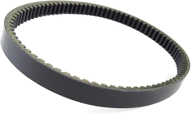 Compatible Drive Belt For X Evo 250 X7 X8 X9 300 MP3 LT RL MIC Hybrid Sport Touring - Image 2