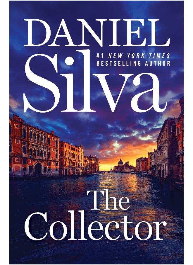 Collector 