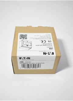 Eaton Eaton FXN501 Addressable Surface Call point  - Image 3