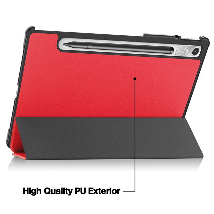 Applicable To Lenovo Qitian K112022 New Protective Case Xiaoxin Pad Pro 11.2-Inch Xiaolong 870 - Image 5