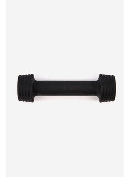 Rswt,160675 Dumbbell 1kg, Black - pzsku/ZD7C3DDFD93A5DA973E3EZ/45/_/1739283302/604cf6e1-5d73-4b40-be13-dc15281a8ed5