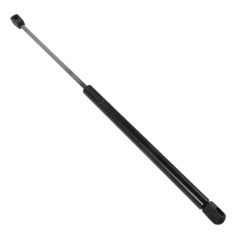 Car Rear Back Tailgate Rod Trunk Prop Rod Hydraulic Tailgate Lift Support Rod Compatible for MK2 2005-2010 - Image 1